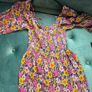 Urban Outfitters Dress size Small